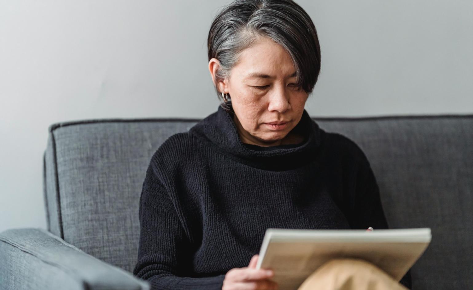 Farbenkreis und Komplementärfarben in der Anwendung