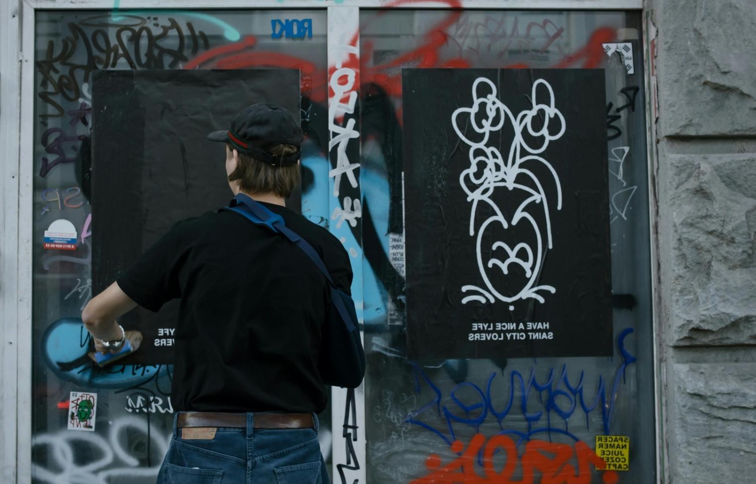 Farbtheorie und kreatives Zeichnen in der Praxis